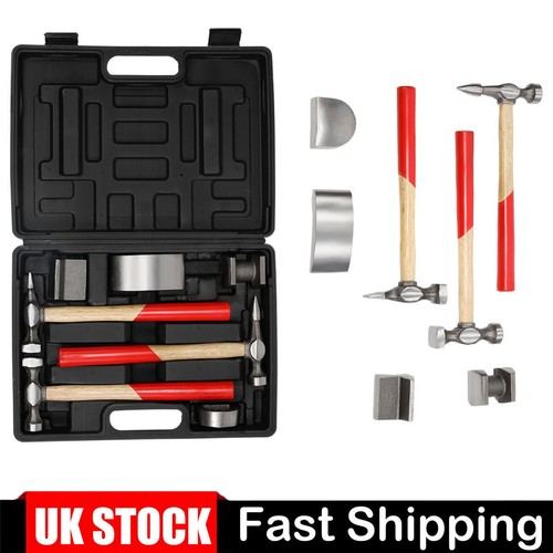 New panel beating kit auto - panel, kit/auto