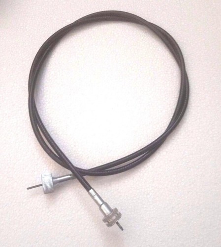 Tachometer cable for farmall - cable,