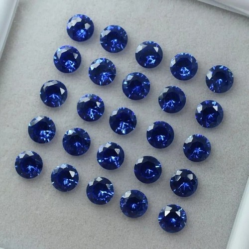 Beautiful natural blue - beautiful,