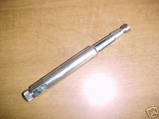 Back-Tap 12mm Int.Spark Plug