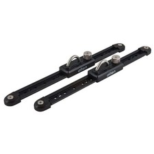 Allen 22mm Jib Traveller Cars