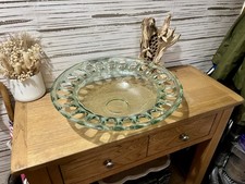 Large 40cm vintage - large,