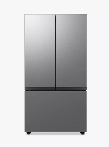 Samsung rf24bb620es9eu fridge - rf24bb620es9eu,