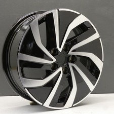 VOLKSWAGEN VW POLO 2G 15"