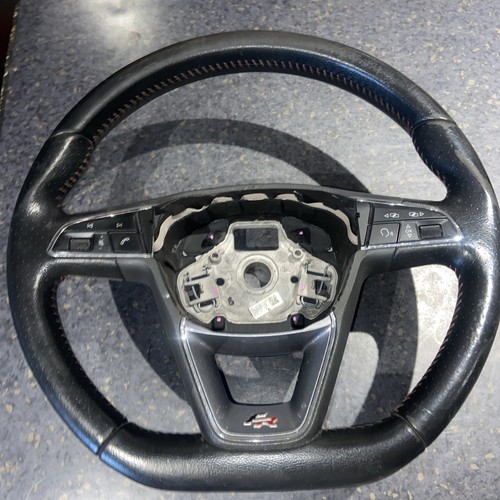 Seat leon multifunctional - leon,