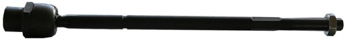 Front fits both sides tie - both, rod