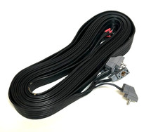 Bose OEM 5-Wire Speaker Cable