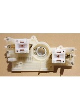Genuine Miele Washing Machine