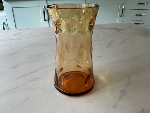 Vintage thomas webb england - webb,