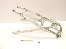 07 Husqvarna SMR 510 OEM SUB