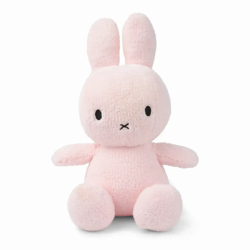 Bon ton toys 24182562 - toys, miffy
