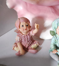 The Boyds Collection