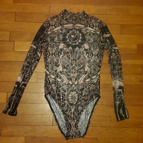 Black milk clothing - black,