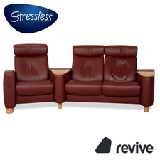 Stressless Arion Leather