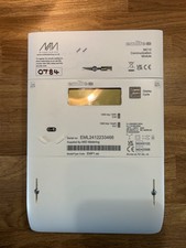 Emlite 3 Phase Generation