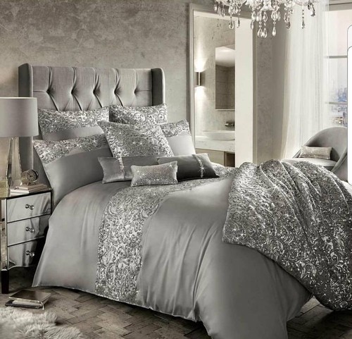 Ltd edition kylie - edition,