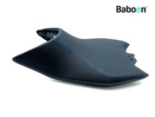 Seat Front KTM 690 Duke 2016-2019 (693) (76007046200)