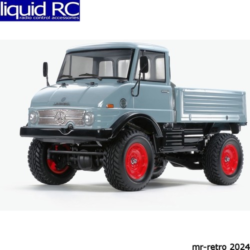 Tamiya 58692 r c - tamiya,