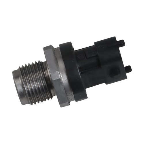 Fuel pressure sensor fits - fuel,