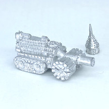 Epic Ork Brain Crusha - Epic