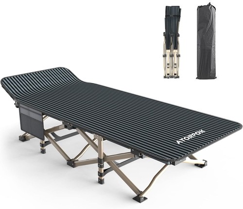 Atorpok shop camp beds - camp,