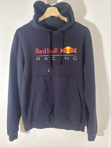 Red bull racing essentials - red,