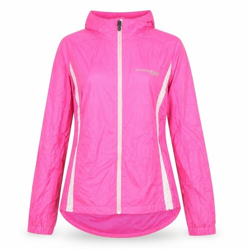 Muddyfox womens windbreaker - womens,