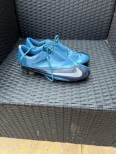 Nike Mercurial Vapor V