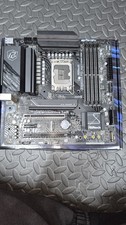 ASRock Z690M PG Riptide/D5 LGA