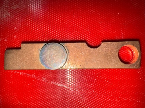 New 636 forklift contact - new,