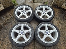 Genuine ford focus mk3 - genuine,