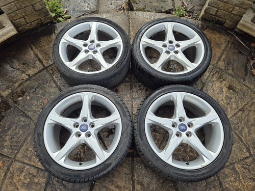 Genuine ford focus - ford,