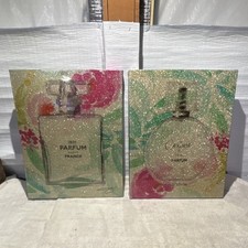 Empire Art Direct Glitter
