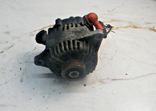 GENUINE 03-04 NISSAN MICRA K12