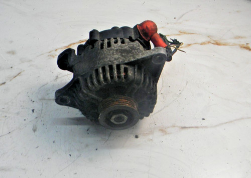 Genuine nissan micra - genuine, 03-04