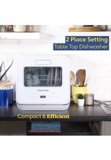 Russell Hobbs Table Top
