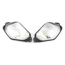 Headlight Cover Lens Clear