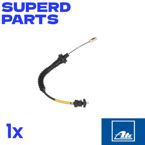 Clutch cable b0068mwip4 for - cable,