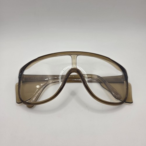 Vintage spectra willson - vintage,