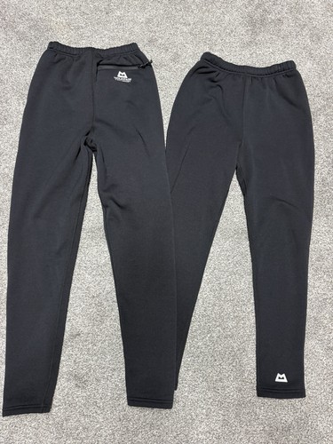 Mountain equipment - 2x,