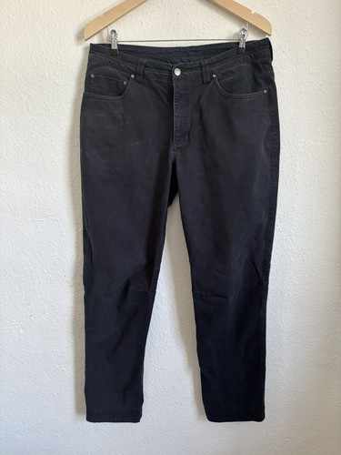Rab hueco pant walking - hueco,