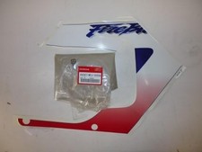 Decal sticker emblem - decal,