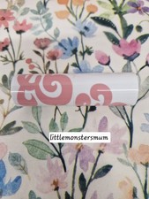 Soap and Glory Make up items - mascara, serum, powder, lipstick, brow kit