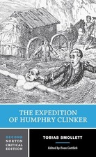 The Expedition of Humphry