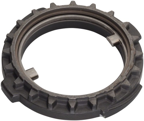 Shimano alfine speed hub - shimano, 11-speed