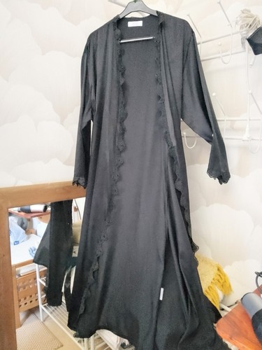 Ladies primark black - primark,