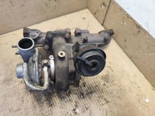 Mazda 6 2002 Diesel 89kW