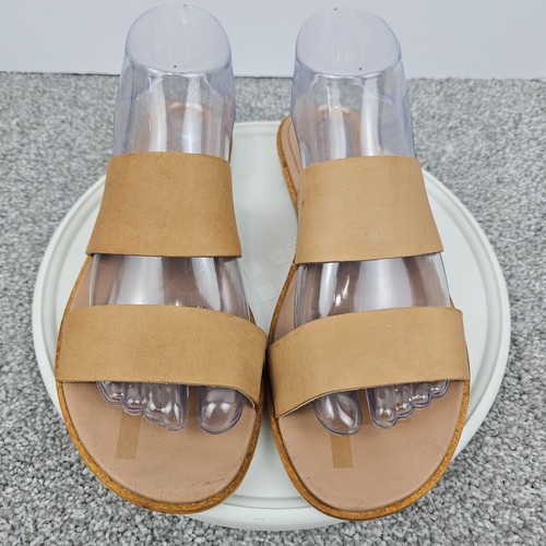Sorel ella tan - sorel,