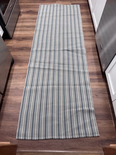 Dash albert rug - &, company