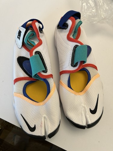 Air rift split toe - air, eur